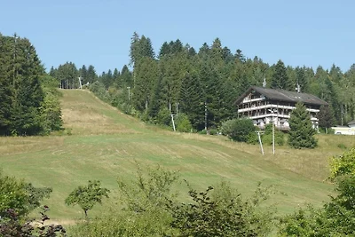 Appartamento per vacanze di 2 locali nella ca...