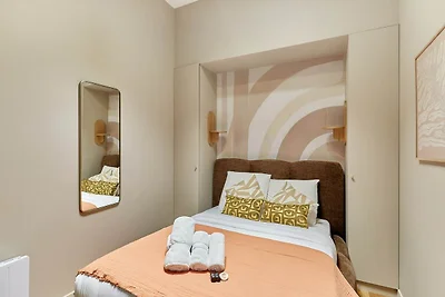 Superb Apartment 2 bedrooms Centrer of Paris ...