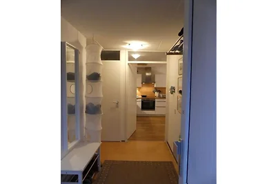 De Banjaard  Zand 28