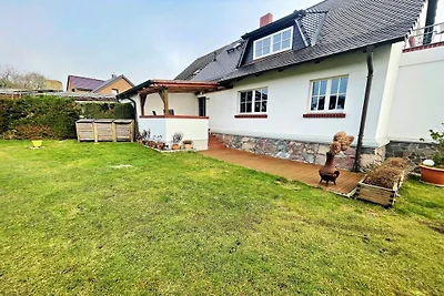 Casa vacanze Anna