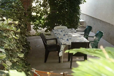 Casa Dolce Mare - ThreeBedroom Holiday Home w...