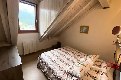 Residenz Loup Argente