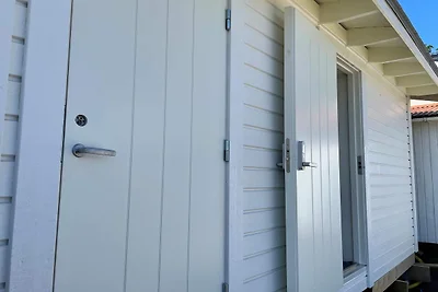 Kuća za odmor Dopust za oporavak Uddevalla