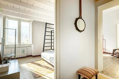 Charming House in Cefalù