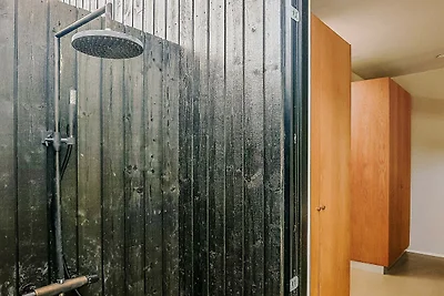 8 Personen Ferienhaus in Sjællands Odde