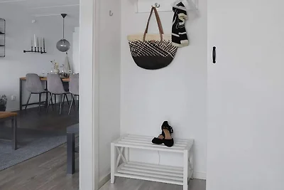 5 Sterne Ferienhaus in UDDEVALLA