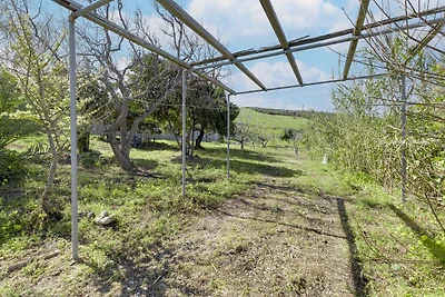 Con vista mare, terrazza, aria condizionata