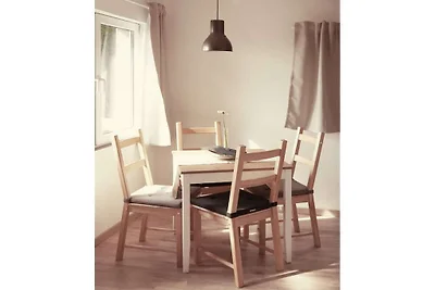 Widok na dolinę Windeck