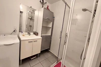 Residenz Villa Neree