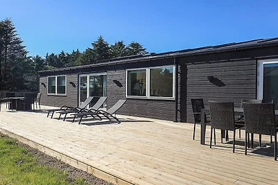 Casa vacanze vicino a Saltum Beach