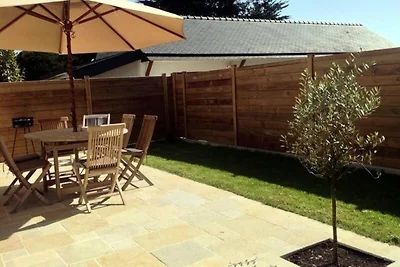 Residenz Pierres Marines