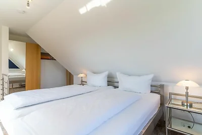 Wohnung in St.Peter Ording