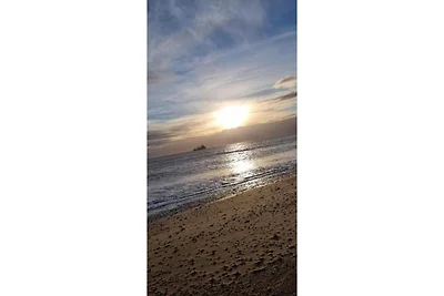 Standard-doppelzimmer