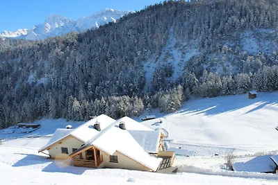 Casa vacanze Vacanza di relax Bolzano