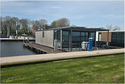||----------Hausboot-Ruhe------||