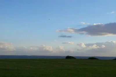 6 Personen Ferienhaus in Vinderup