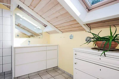 7 Personen Ferienhaus in Ebeltoft