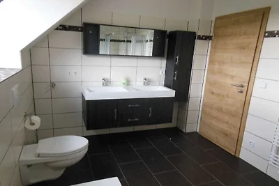Sächsische Schweiz 16