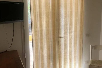 Ferienwohnung in Porto Pollo