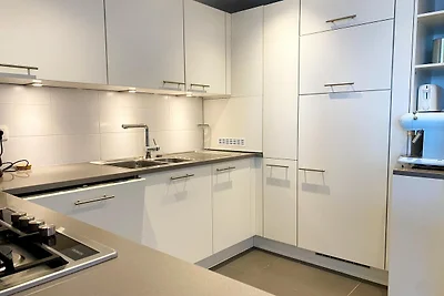 Wellen & Entspannungs-Retreat