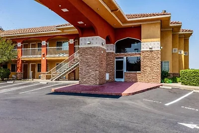 apartman za odmor Obiteljski odmor Rancho Santa Fe