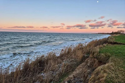 Vista dell'acqua Vista dell'acqua