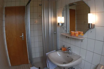 Seehund Komfortable Ferienresidenz