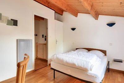 Ferienwohnung in L'Epine in der Nähe des...