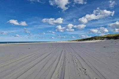 Kustenflucht am Napstjert -- By Traum...