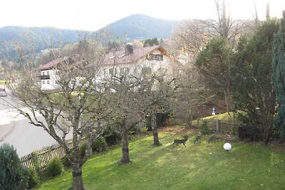Haus am Kurpark