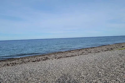 6 person holiday home in Læsø-By Traum
