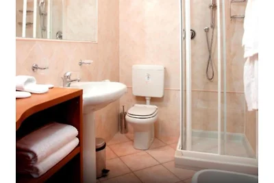 Appartamento a Loano vicino alla spiaggia