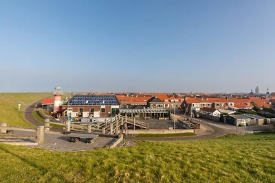 Casa vacanze vicino a Markermeer e Amsterdam