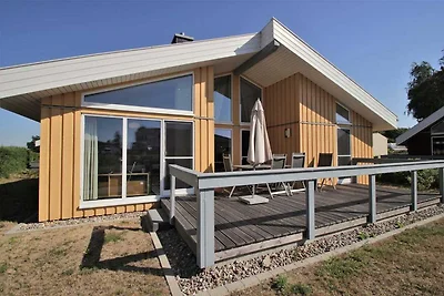 Ferienhaus in herrlicher Lage