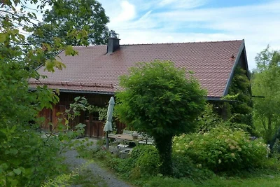 Casa ecologica Confortevole residenza per le...