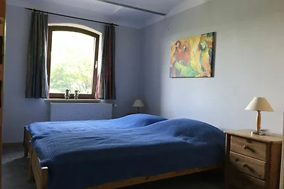 Rosi Komfortable Ferienresidenz