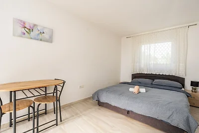 Guest Gouse Stipanovi Dvori - Three Bedroom A...