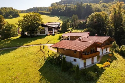 Casa vacanze con 1 camera da letto