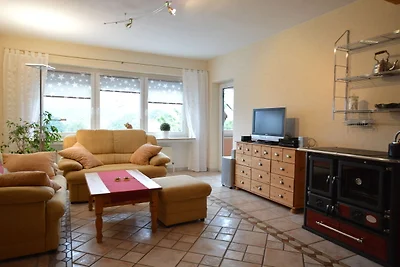 Appartamento a Wuppertal con piscina privata