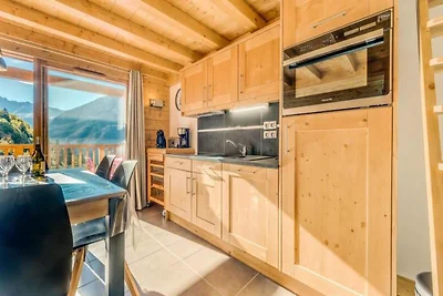 2 Teile für 6 Personen