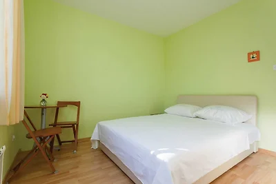 Apartments Ankora - Three bedroom apartment w...