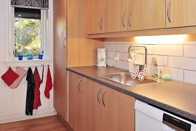 Casa vacanze Vacanza di relax Holstebro