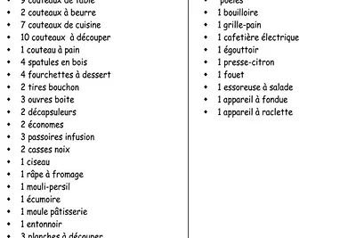 Apartment in Vars mit atemberaubender Aussich...