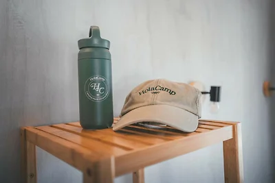 Kleines Ferienhaus in Sant Salvador für ein...