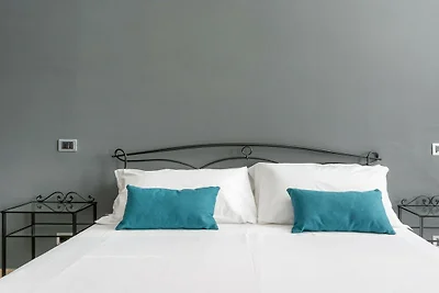 5 colors - Azzurra 1