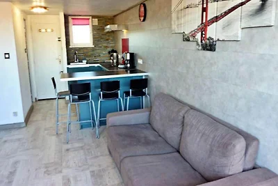 2 Teile für 4 Personen