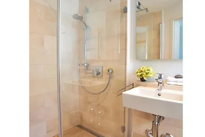 Objekt 57  Objekt 57 ...