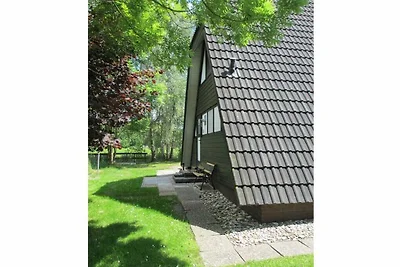 Haus Malerwinkel Komfortable Ferienresidenz