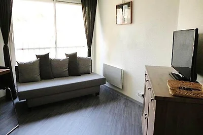 Studio in Ayre nahe Dorfzentrum