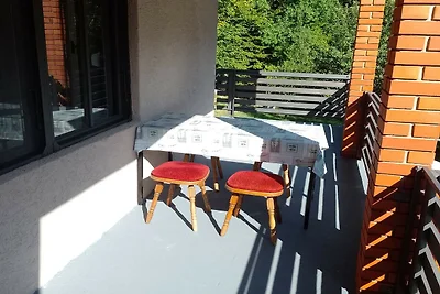Holiday Home Vrata Bedemgrada